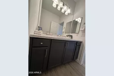 1718 W Colter Street #110, Phoenix, AZ 85015 - Photo 22