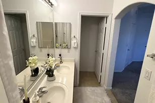 1718 W Colter St, Phoenix, AZ 85015 - Photo 18