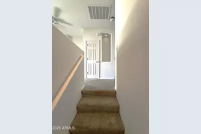 1718 W Colter Street #110, Phoenix, AZ 85015 - Photo 20