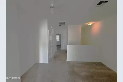 1718 W Colter Street #110, Phoenix, AZ 85015 - Photo 26