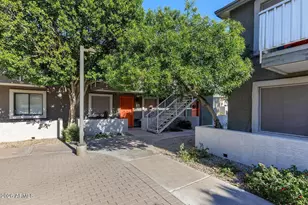 1920 E Hayden Ln, Tempe, AZ 85281 - Photo 1