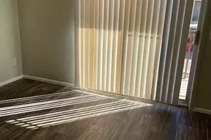 2838 E Le Marche Ave, Phoenix, AZ 85032 - Photo 20