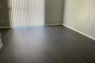 2838 E Le Marche Ave, Phoenix, AZ 85032 - Photo 8