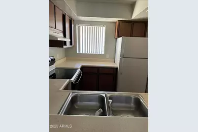 2838 E Le Marche Avenue, Phoenix, AZ 85032 - Photo 4