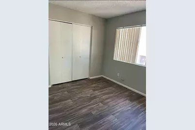 2838 E Le Marche Avenue, Phoenix, AZ 85032 - Photo 22