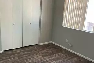 2838 E Le Marche Ave, Phoenix, AZ 85032 - Photo 22