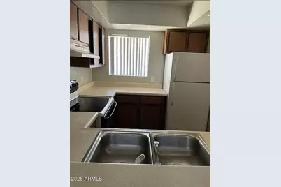 2838 E Le Marche Avenue, Phoenix, AZ 85032 - Photo 28