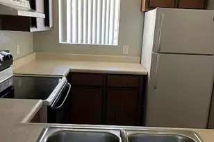 2838 E Le Marche Ave, Phoenix, AZ 85032 - Photo 28