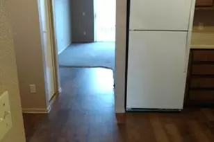 2838 E Le Marche Ave, Phoenix, AZ 85032 - Photo 12