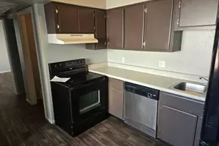 2838 E Le Marche Ave, Phoenix, AZ 85032 - Photo 30