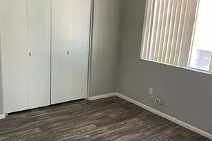 2838 E Le Marche Ave, Phoenix, AZ 85032 - Photo 34