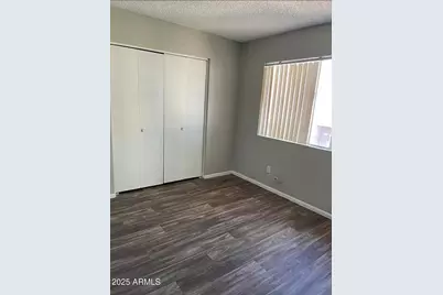 2838 E Le Marche Avenue, Phoenix, AZ 85032 - Photo 6