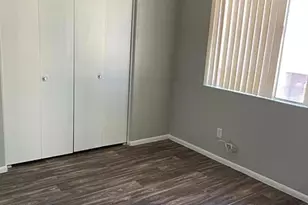 2838 E Le Marche Ave, Phoenix, AZ 85032 - Photo 6