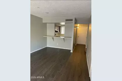 2838 E Le Marche Avenue, Phoenix, AZ 85032 - Photo 24