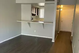 2838 E Le Marche Ave, Phoenix, AZ 85032 - Photo 24