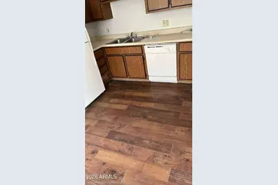 2838 E Le Marche Avenue, Phoenix, AZ 85032 - Photo 26