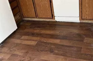 2838 E Le Marche Ave, Phoenix, AZ 85032 - Photo 26