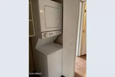 2838 E Le Marche Avenue, Phoenix, AZ 85032 - Photo 16