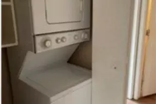 2838 E Le Marche Ave, Phoenix, AZ 85032 - Photo 16