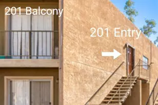 2838 E Le Marche Ave, Phoenix, AZ 85032 - Photo 38