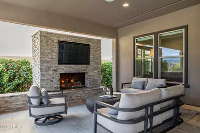 17964 E Wolf Tree Lane, Rio Verde, AZ 85263 - Photo 54