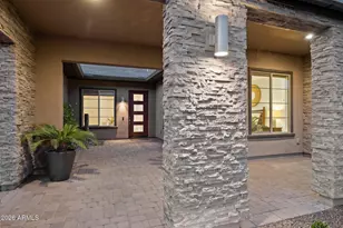 17964 E Wolf Tree Ln, Rio Verde, AZ 85263 - Photo 6