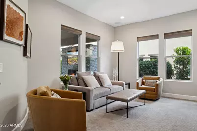 17964 E Wolf Tree Lane, Rio Verde, AZ 85263 - Photo 20