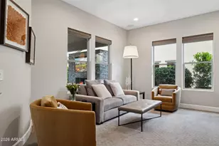 17964 E Wolf Tree Ln, Rio Verde, AZ 85263 - Photo 20