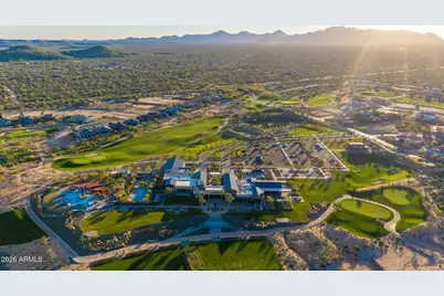 17964 E Wolf Tree Lane, Rio Verde, AZ 85263 - Photo 56