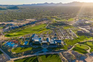 17964 E Wolf Tree Ln, Rio Verde, AZ 85263 - Photo 56