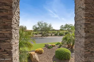 17964 E Wolf Tree Ln, Rio Verde, AZ 85263 - Photo 50