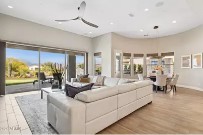 17964 E Wolf Tree Lane, Rio Verde, AZ 85263 - Photo 8