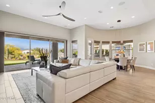 17964 E Wolf Tree Ln, Rio Verde, AZ 85263 - Photo 8