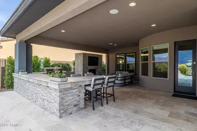 17964 E Wolf Tree Lane, Rio Verde, AZ 85263 - Photo 38