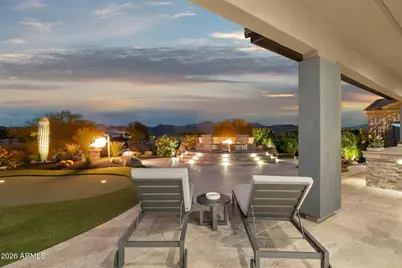 17964 E Wolf Tree Lane, Rio Verde, AZ 85263 - Photo 48