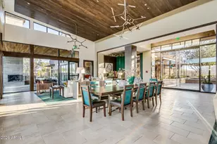 17964 E Wolf Tree Ln, Rio Verde, AZ 85263 - Photo 88