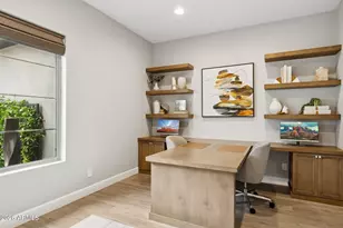 17964 E Wolf Tree Ln, Rio Verde, AZ 85263 - Photo 30