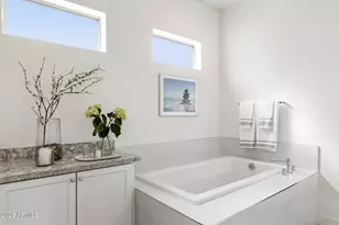 17964 E Wolf Tree Ln, Rio Verde, AZ 85263 - Photo 20