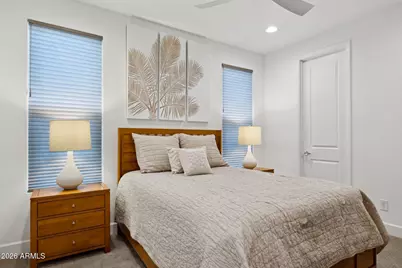 17964 E Wolf Tree Lane, Rio Verde, AZ 85263 - Photo 24