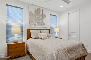 17964 E Wolf Tree Ln, Rio Verde, AZ 85263 - Photo 24