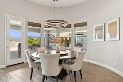 17964 E Wolf Tree Lane, Rio Verde, AZ 85263 - Photo 10