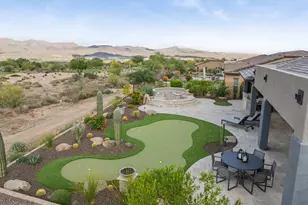 17964 E Wolf Tree Ln, Rio Verde, AZ 85263 - Photo 70