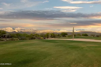 17964 E Wolf Tree Lane, Rio Verde, AZ 85263 - Photo 42