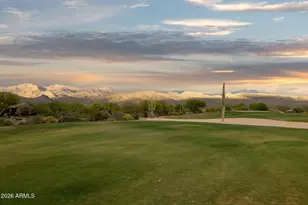 17964 E Wolf Tree Ln, Rio Verde, AZ 85263 - Photo 42