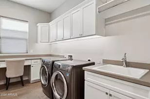 17964 E Wolf Tree Ln, Rio Verde, AZ 85263 - Photo 44