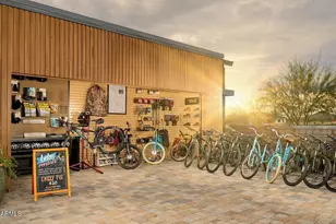 17964 E Wolf Tree Ln, Rio Verde, AZ 85263 - Photo 82