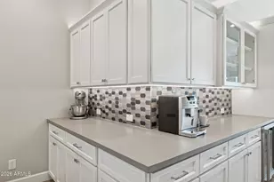 17964 E Wolf Tree Ln, Rio Verde, AZ 85263 - Photo 18