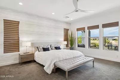 17964 E Wolf Tree Lane, Rio Verde, AZ 85263 - Photo 22