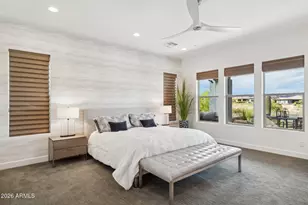 17964 E Wolf Tree Ln, Rio Verde, AZ 85263 - Photo 22