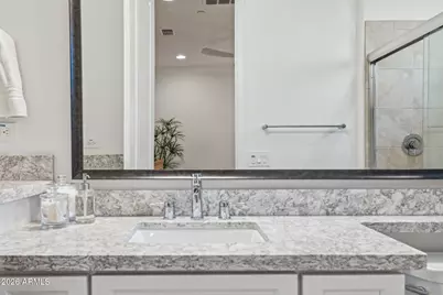 17964 E Wolf Tree Lane, Rio Verde, AZ 85263 - Photo 26